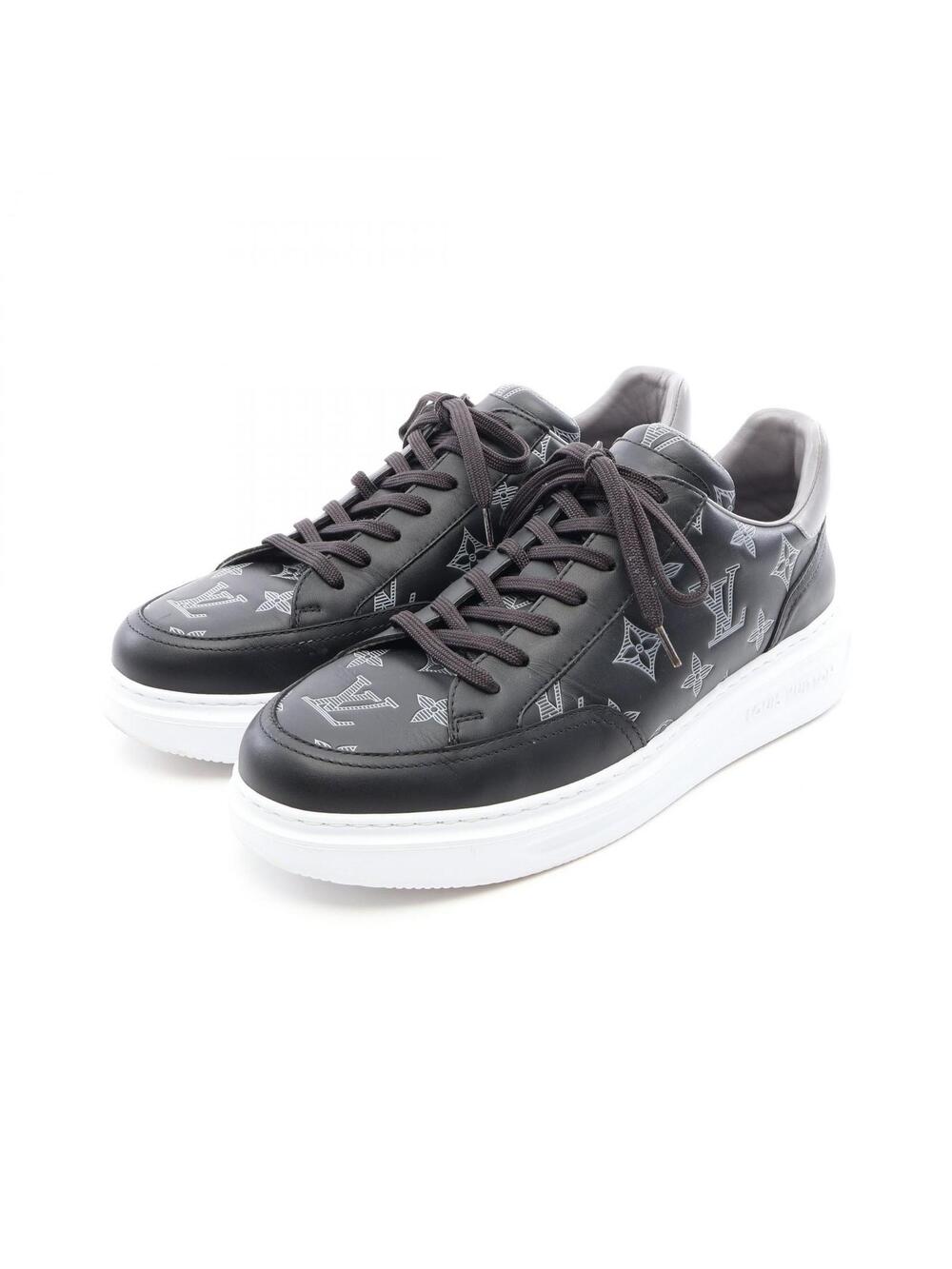 Louis Vuitton Beverly Hills Line #372970L10B
